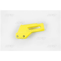 Cruna catena giallo SUZUKI RMZ 250 10-18 