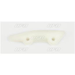 Oeil de la chaîne neutre YAMAHA YZ 250 89-92 pattino interno