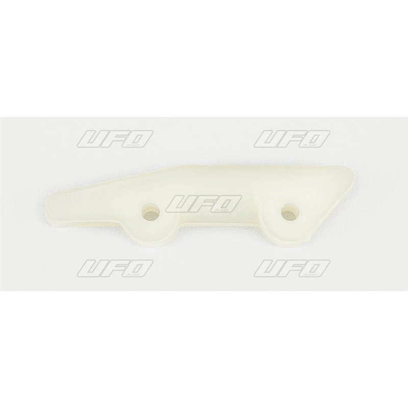 Oeil de la chaîne neutre YAMAHA YZ 250 89-92 pattino interno