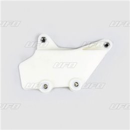 Oeil de la chaîne neutre YAMAHA YZ 360 89-92 