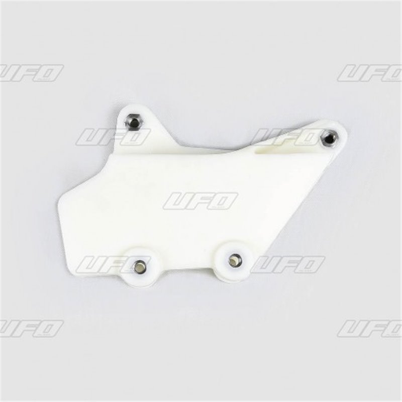 Oeil de la chaîne neutre YAMAHA YZ 360 89-92 