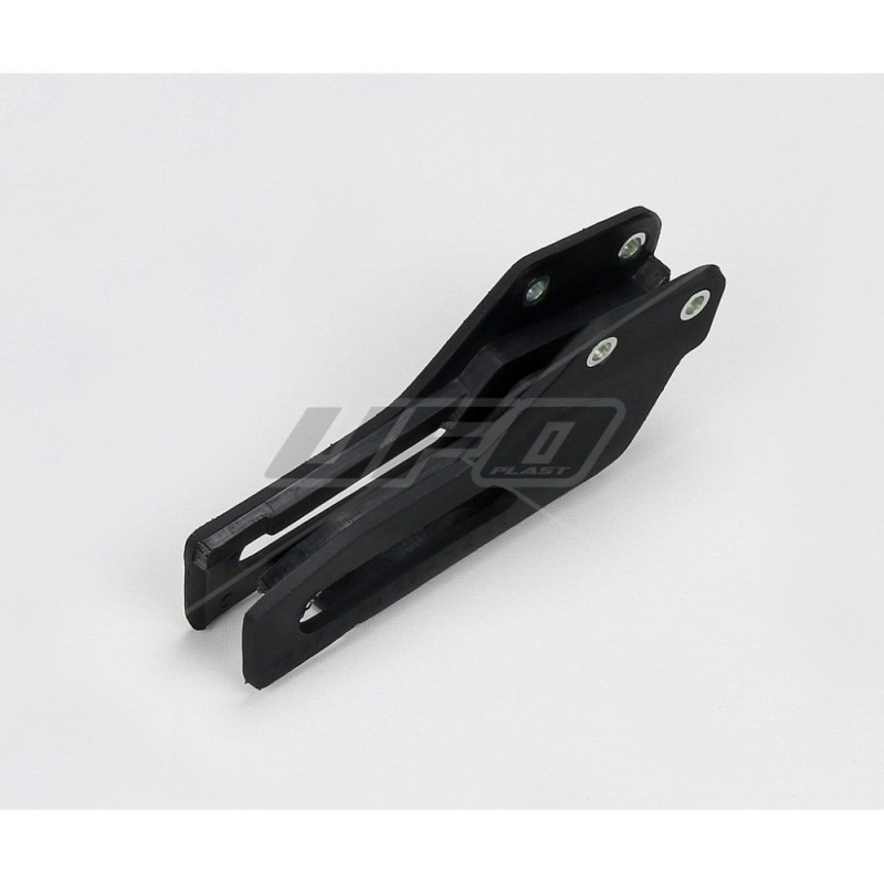 Chain guide noir YAMAHA WR 426 F 00-02 