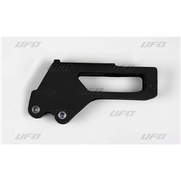 Cruna catena nero YAMAHA WR 250 F 03-06 