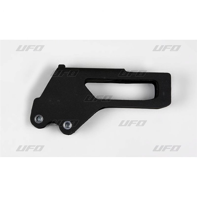 Chain guide noir YAMAHA WR 250 F 03-06 