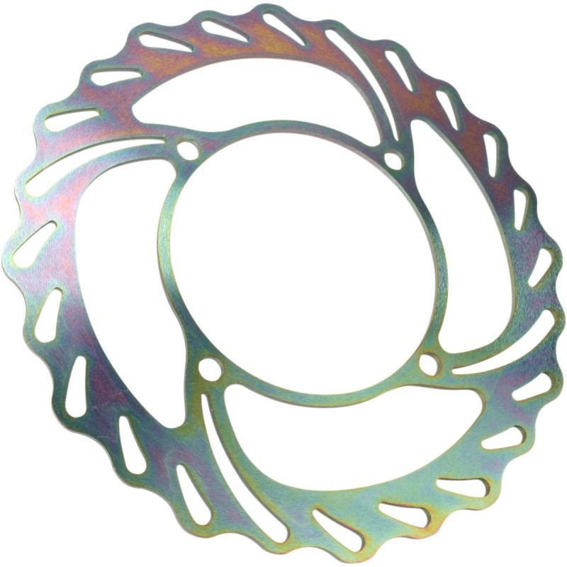 disque de frein avant contour SUZUKI RM-Z 450 08-17-MD6254C-RiMotoShop