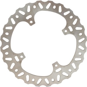 disque de frein arrière nitro KTM Freeride E-SX 12-14-1711-0762-RiMotoShop