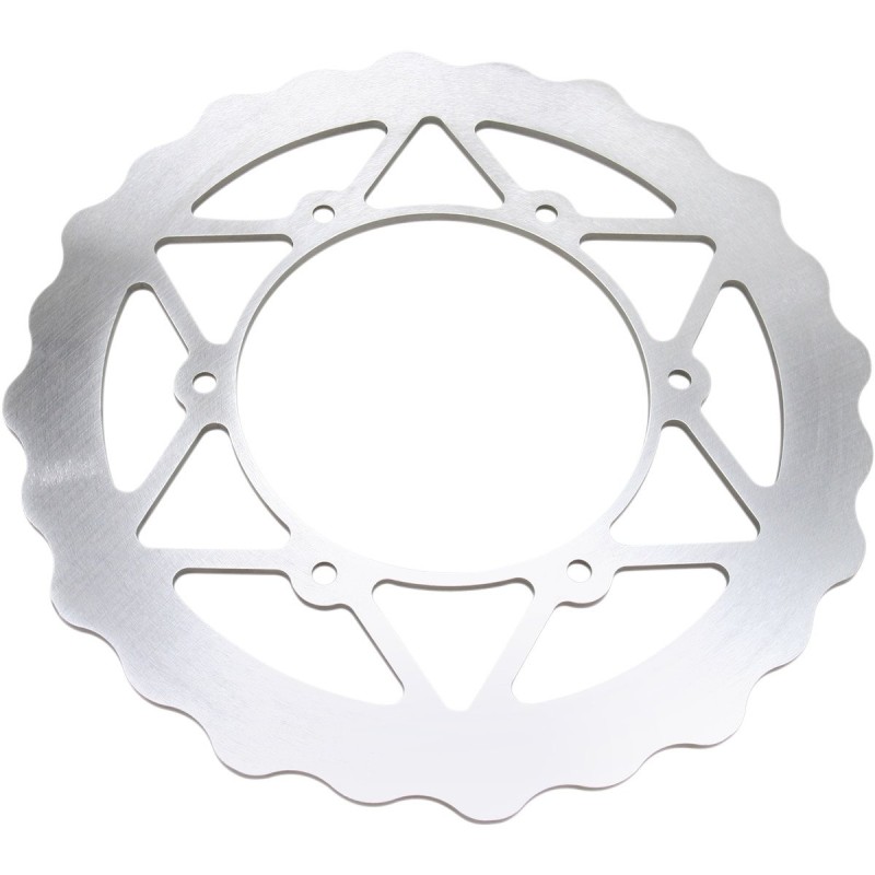 disque de frein arrière enduro CE YAMAHA WR250F 02-1-MD6190CE-RiMotoShop