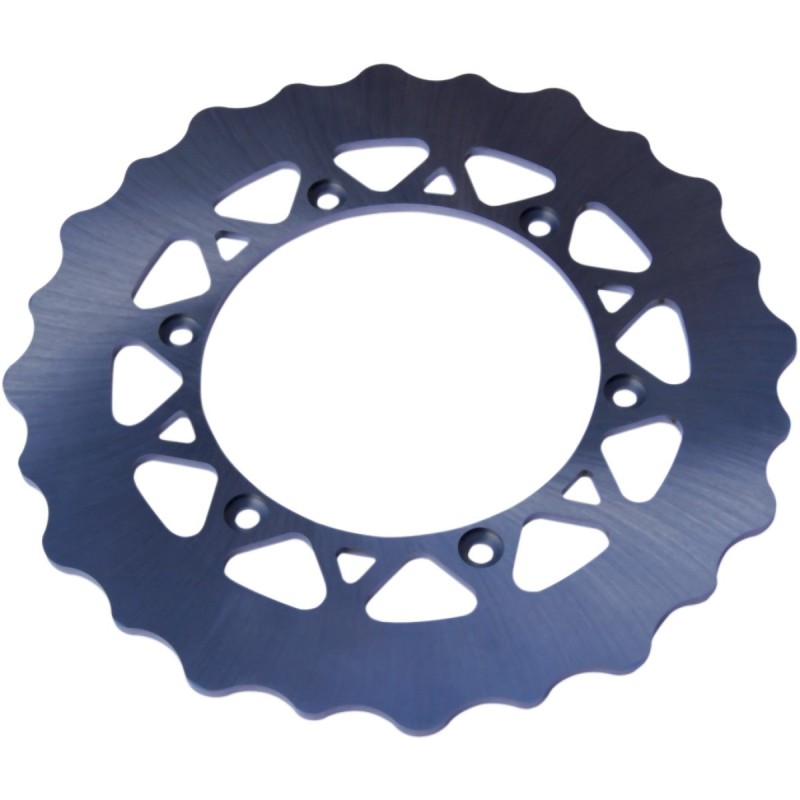 disque de frein arrière enduro CE SUZUKI RM-Z250 04-06-MD6208CE-RiMotoShop