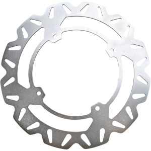 Front brake disc HONDA XR 600 R 91-92-MD6001CX | RiMotoShop