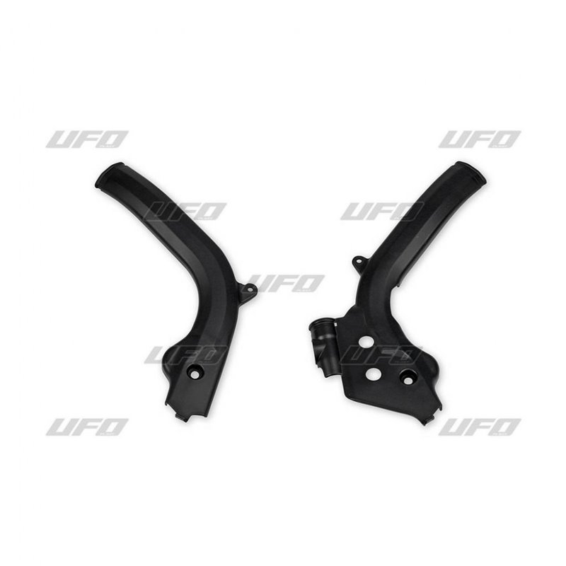 frame protection HUSQVARNA FE 350 17-18 