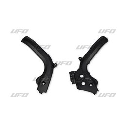 frame protection HUSQVARNA FE 501 17-18 