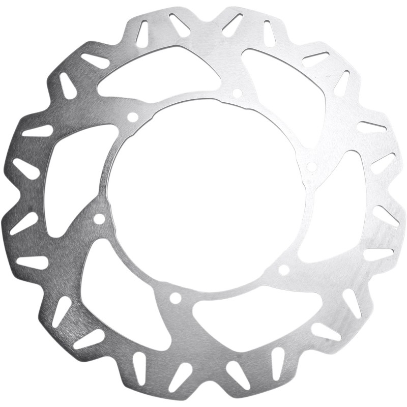 disque de frein avant SUZUKI RM 125 K5/K7/K8 06-08-17110891-RiMotoShop