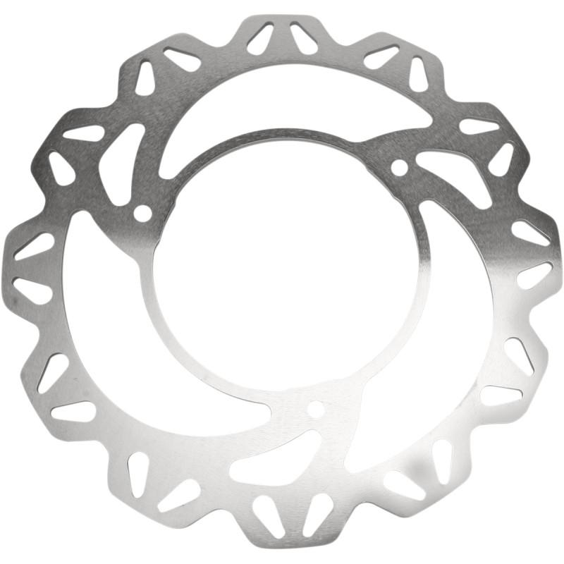 disque de frein avant YAMAHA YZ 80 93-01-17110894-RiMotoShop
