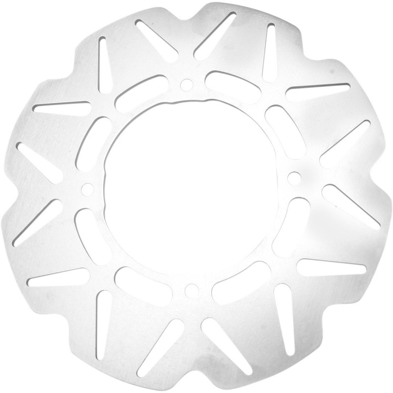 disque de frein arrière YAMAHA YZ 85 02-16-17110895-RiMotoShop