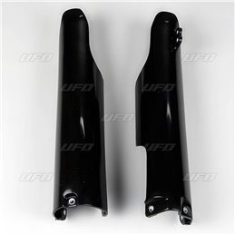 Fork protectors Yamaha YZ 450 F 05-07 