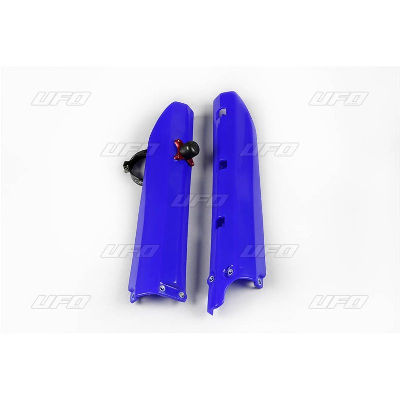 Parasteli forcella YAMAHA YZ 85 02-18 con kit partenza 