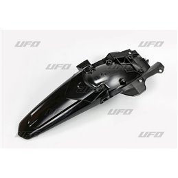 Garde-boue arrière Yamaha YZ 250 F (19-20)--YA04857-UFO plast