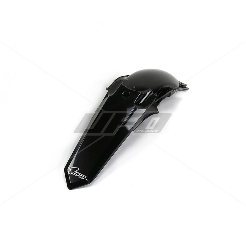 RiMoToShop|rear fender Yamaha YZ 125 15-20-UFO plast