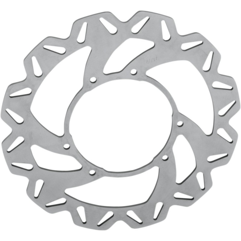 disque de frein avant HONDA CRF 230 Easy Enduro 04-07-MD6037CX-RiMotoShop