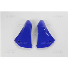 Yamaha YZ 450 F convoyeurs de radiateur (10-13) supérieur--YA04823-UFO plast