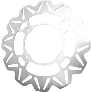 disque de frein avant HONDA CR 80 96-02-MD6058CX-RiMotoShop