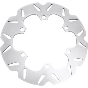 disque de frein arrière KAWASAKI KDX 220 SR DX 220 B-17110908-RiMotoShop