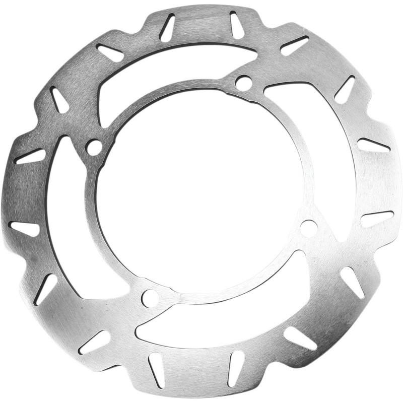 disque de frein arrière HONDA CR 125 R 98-01-MD6124CX-RiMotoShop