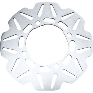 Disco freno anteriore KAWASAKI KX 65 00-17-MD6166CX|RiMotoShop