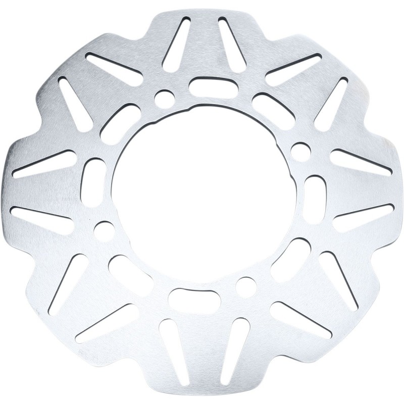 Disco de Freno Trasero Kawasaki KX 65 00-17