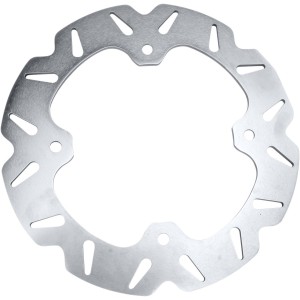 disque de frein arrière SUZUKI RM 100 03-17110916-RiMotoShop