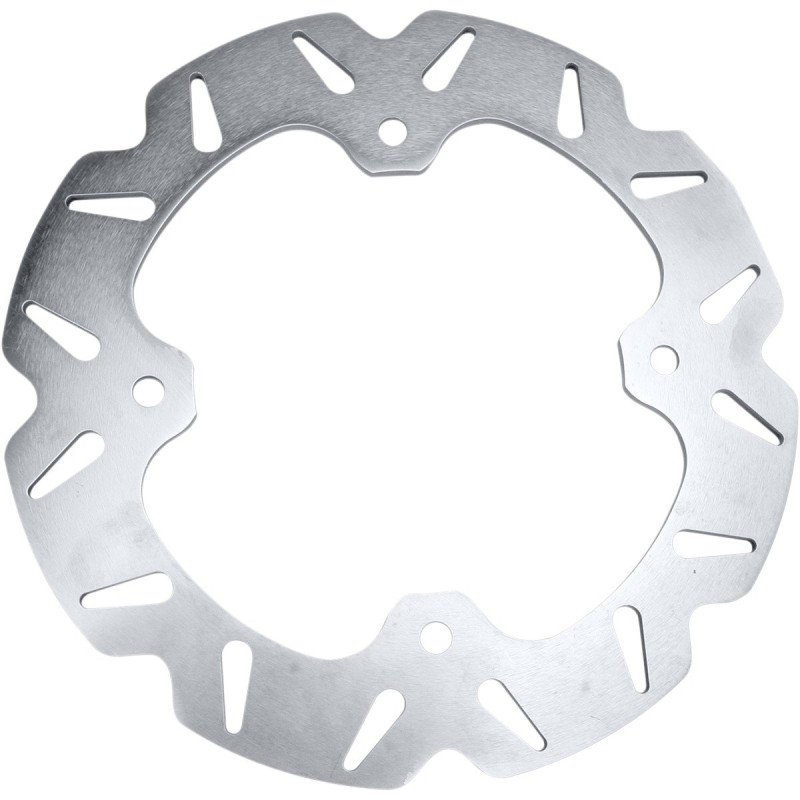 Disco freno posteriore SUZUKI RM 100 03-17110916|RiMotoShop
