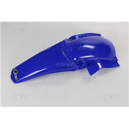 Garde-boue arriere Yamaha YZ 250 F (03-05)--YA03863-UFO plast