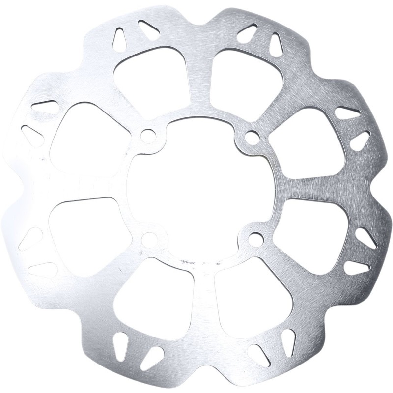 disque de frein arrière KTM SX 65 04-08-17110924-RiMotoShop