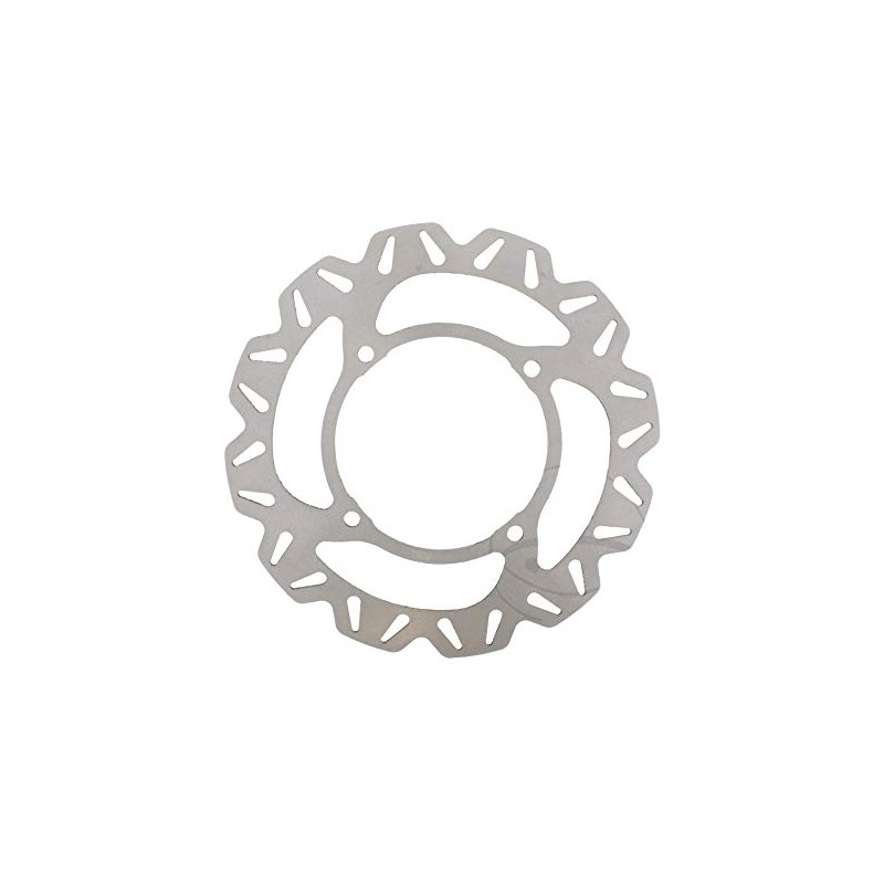 disque de frein avant SUZUKI RM-Z 450 05-07-17110925-RiMotoShop
