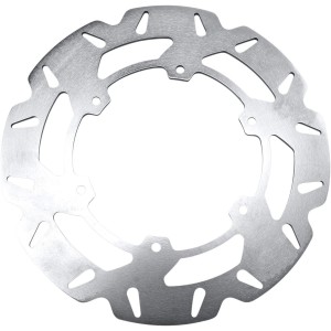 Disco de Freno Trasero SUZUKI RM 125 K5/K7/K8 06-08