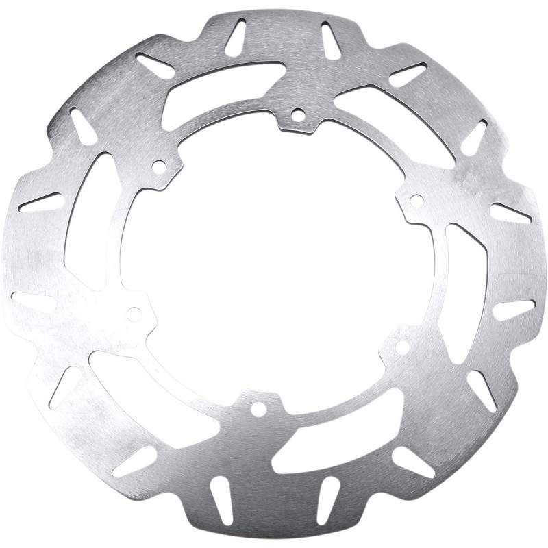 disque de frein arrière SUZUKI RM 250 K6/K7/K8 06-08-17110928-RiMotoShop