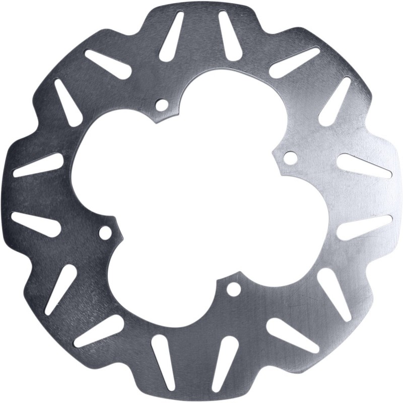 Disco de Freno Trasero HONDA CRF 150 07-13
