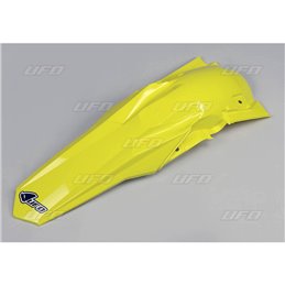 Parafango posteriore Suzuki RMZ 250 19-20-SU04940-UFO plast