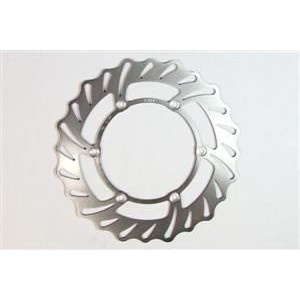 Rear brake disc contour KTM LC4 625 SC Supercompetition 02-MD6371C | RiMotoShop