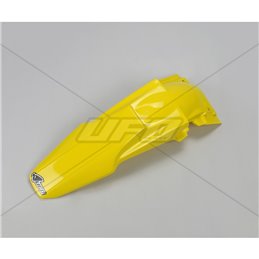 Parafango posteriore Suzuki RMZ 450 08-17-SU04921-UFO plast