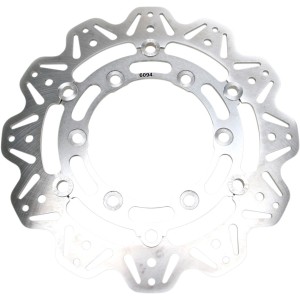 disque de frein avant SUZUKI DR 650 S SP46A/B 96-97-17110996-RiMotoShop