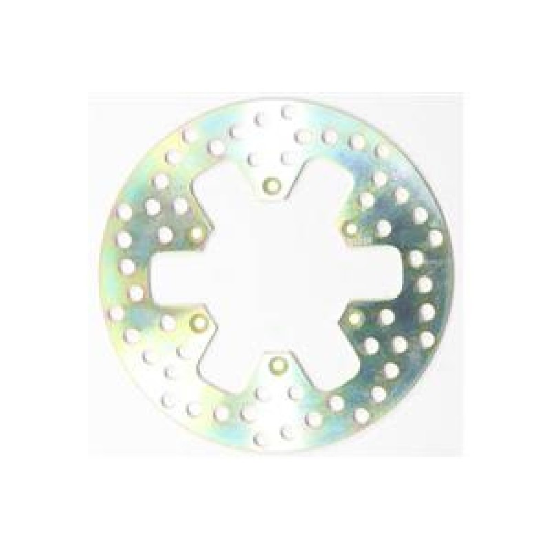 disque de frein avant PRO-LITE KAWASAKI KX 80 R2/T2/R3/T3/R4/T4/R5/T5/R6/T6