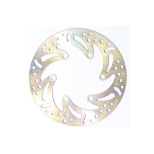 Front brake disc PRO-LITE KAWASAKI KX 85 I –