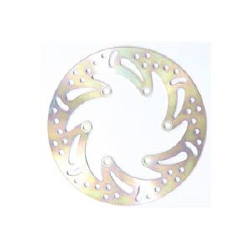 Front brake disc PRO-LITE KAWASAKI KX 85 II –