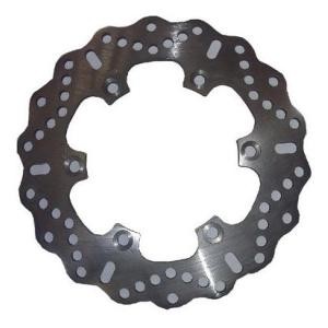 disque de frein arrière contour YAMAHA WR 125 R 09-13-MD6121C-RiMotoShop