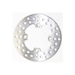 Disco de Freno Delantero PRO-LITE SUZUKI RM 65 K3/K4/K5 03-05