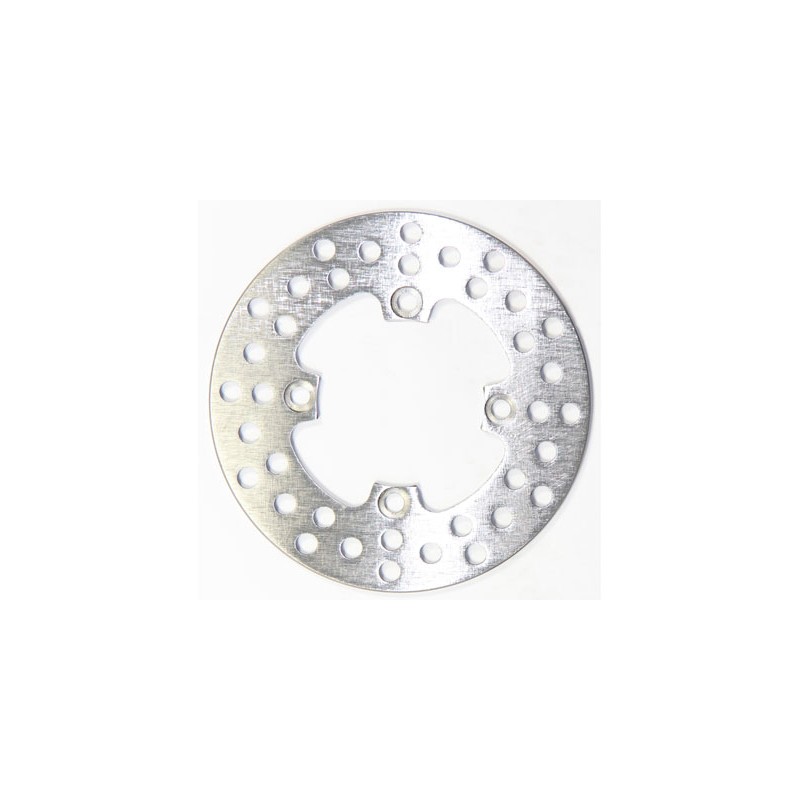 Disco freno anteriore PRO-LITE SUZUKI RM 65 K3/K4/K5
