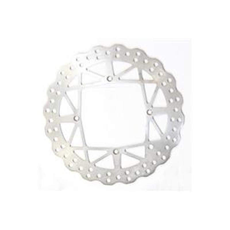 disque de frein avant contour HUSQVARNA TE 310 4T 10-MD6184C-RiMotoShop