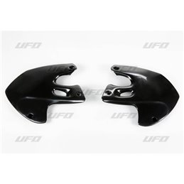 RiMoToShop|Radiator conveyors Suzuki RM 125 99-00-UFO plast