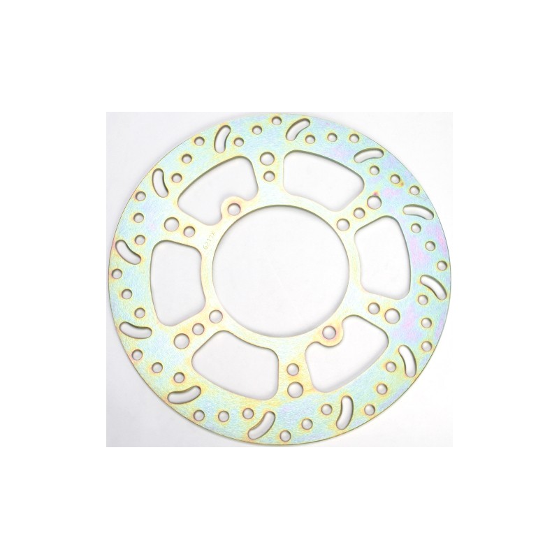 Front brake disc PRO-LITE SUZUKI RM-Z 250 K4/K5/K6 04-06-17111062 | RiMotoShop